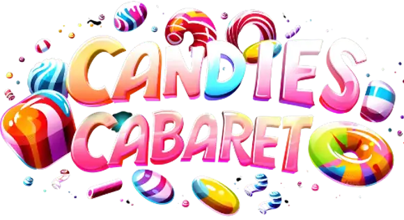 CANDIES CABARET MIAMI