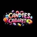 Candies Cabaret Miami